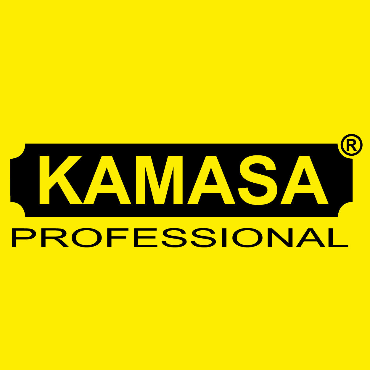 Kamasa — Carpintec
