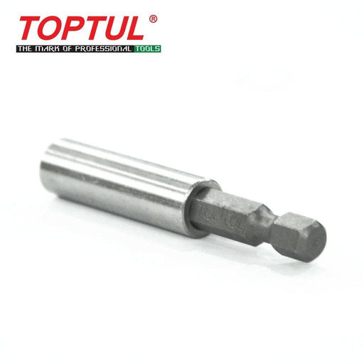 Adaptador magnetico Toptul