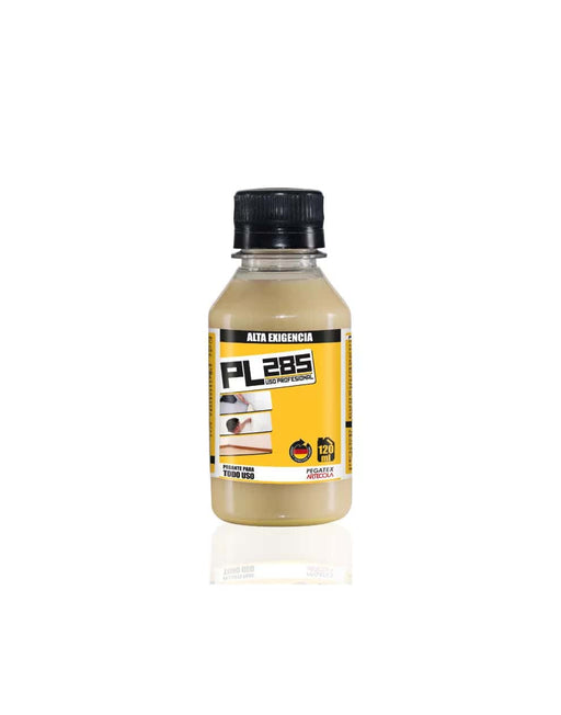 Adhesivo de contacto PL 285 130 ml
