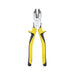Alicate universal alto poder 9" Stanley