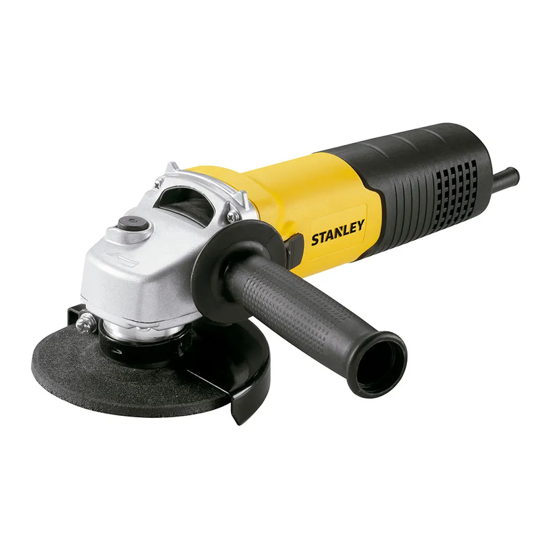 Amoladora 4-1/2" 1050W SGS1045 Stanley