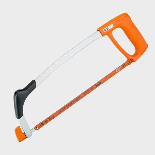 Arco de sierra profesional Bahco