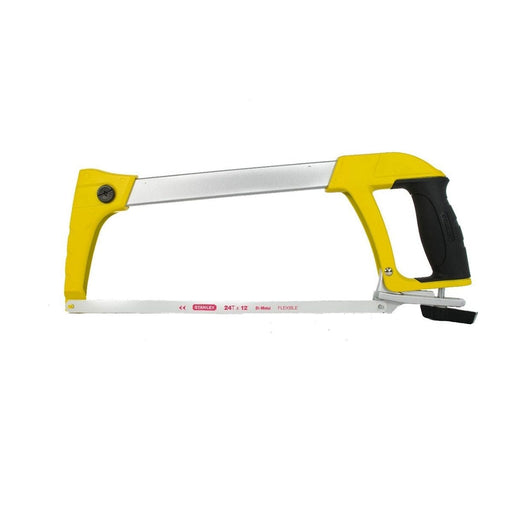 Arco sierra profesional Stanley