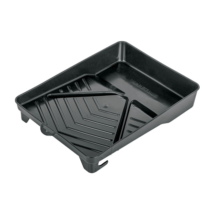 Bandeja para pintar Pretul