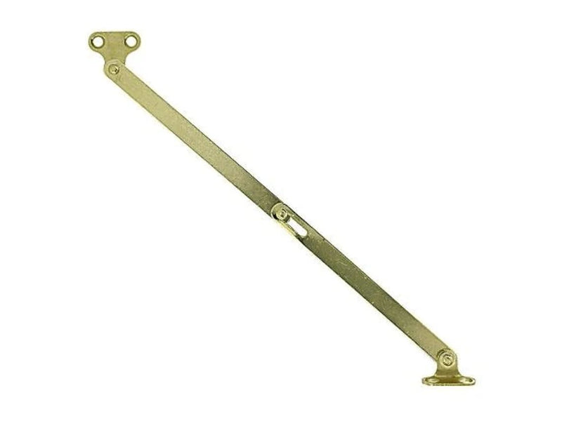 Bisagra de compas 16 cm