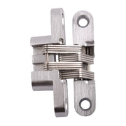 Bisagra invisible para puerta 16 x 70 - 2