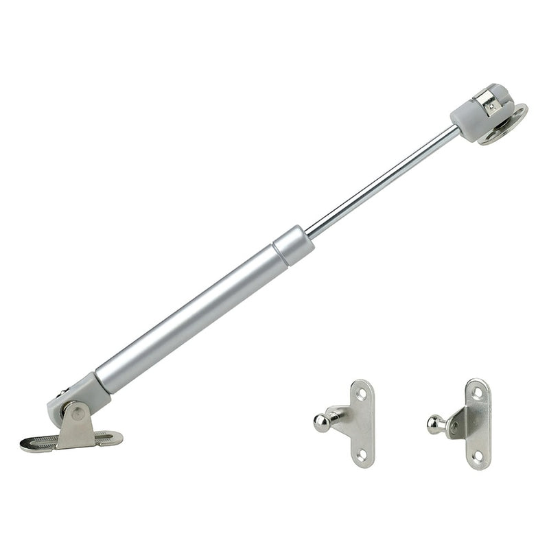 Brazo piston a gas 100N