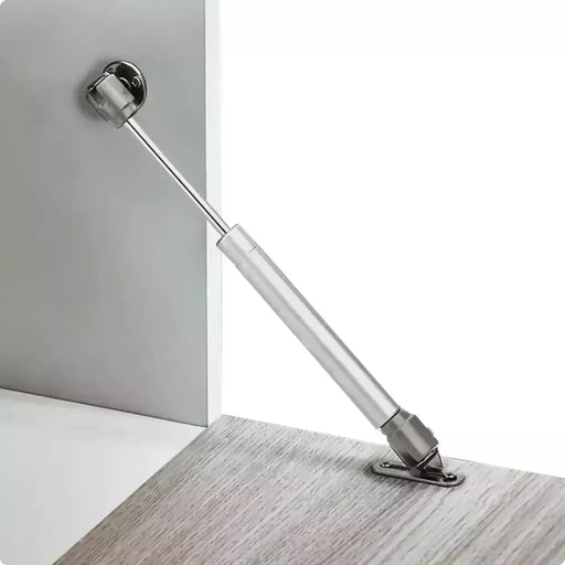 Brazo piston a gas descendente 100N