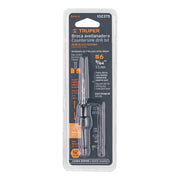Broca avellanadora 9/64" Truper