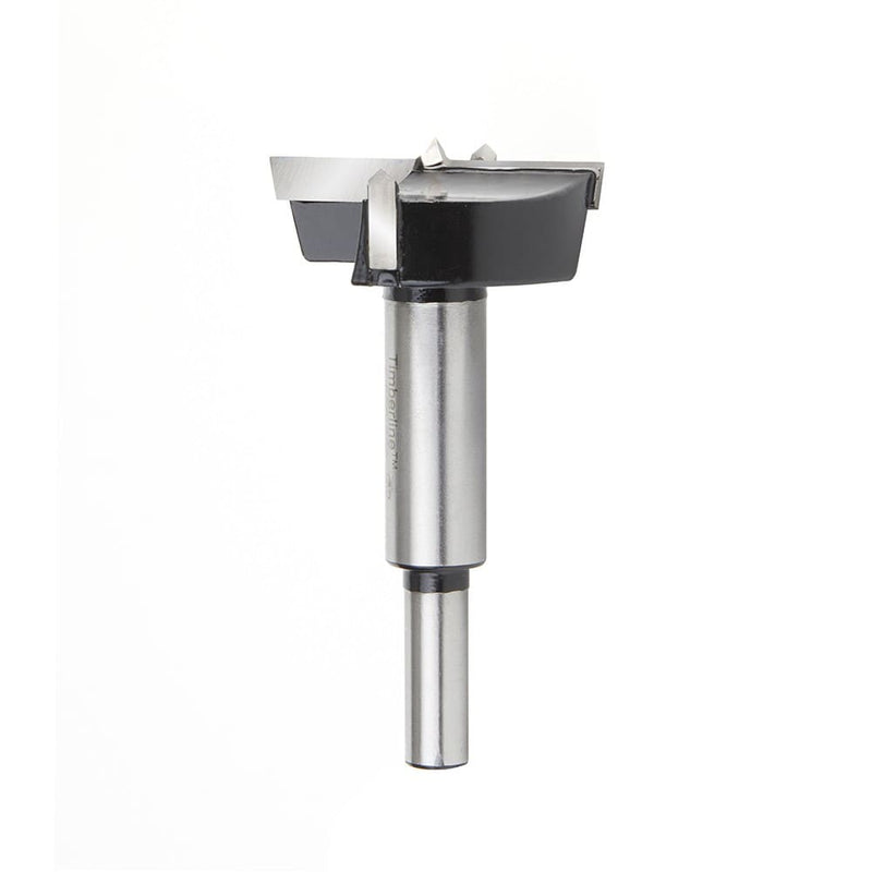 Broca forstner para madera 35 mm Lamboss