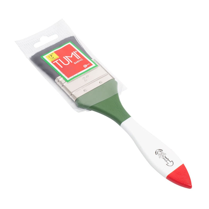 Brocha Tumi Precio De Brochas Para Pintar Brocha Tumi Marfil