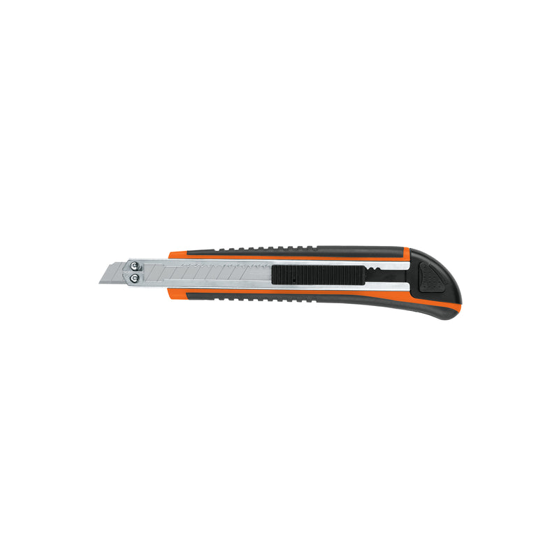 Cutter 9mm Truper