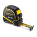 Cinta metrica global plus 8 metros Stanley