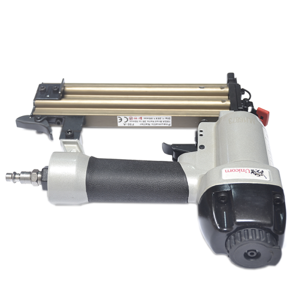 Clavadora neumatica calibre 18 Unicorn