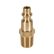 Conector rapido macho - 1