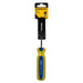 Destornillador phillips #2x4" Stanley