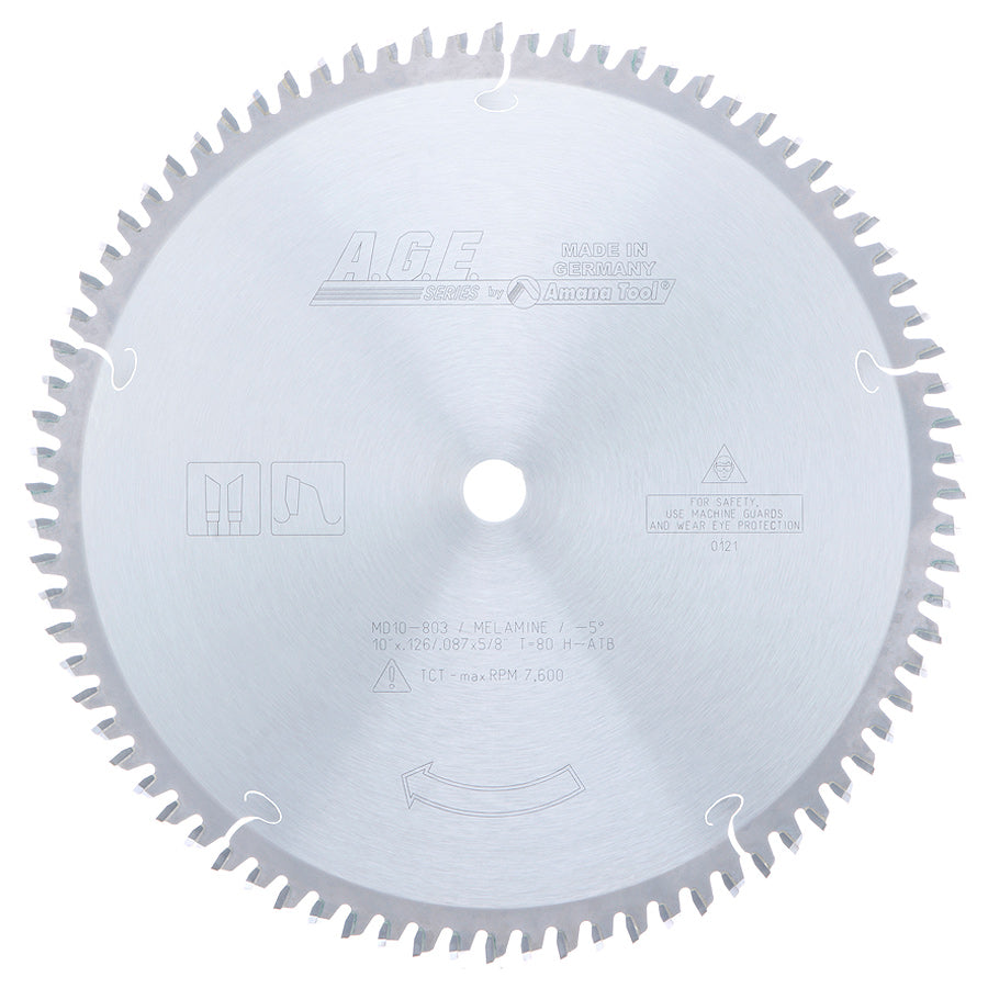 Amana Tool 49562 Amana - Herramientas De Corte