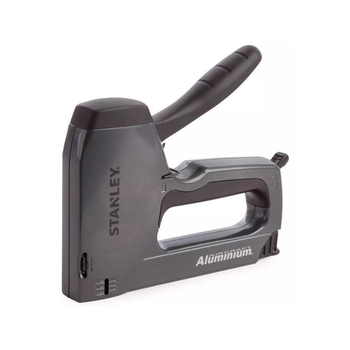 Engrapadora uso pesado TR250 Stanley