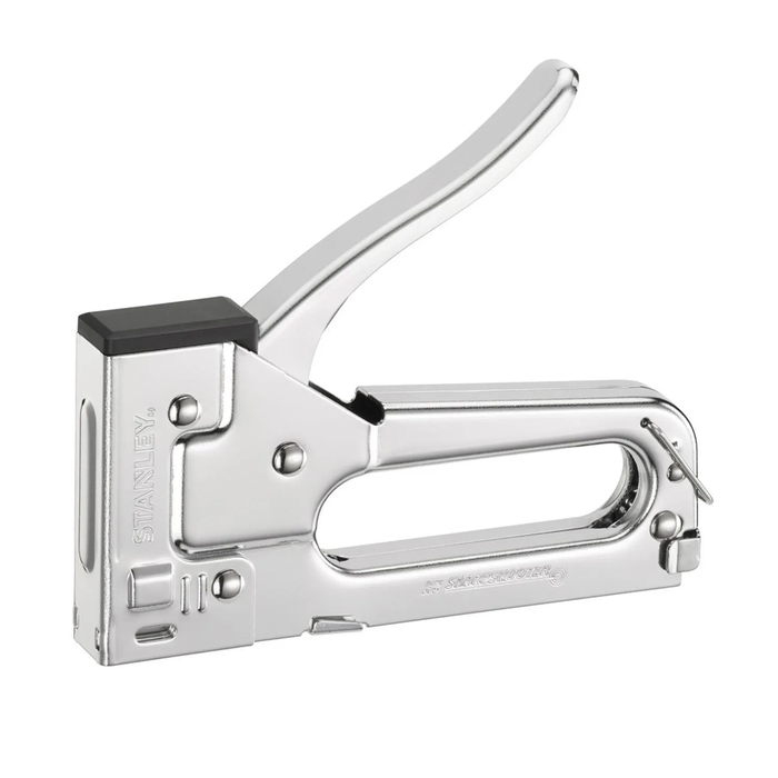 Engrapadora uso liviano TR45 Stanley