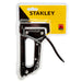 Engrapadora de madera TR45 Stanley