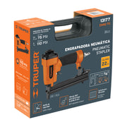 Engrapadora neumatica Truper-1