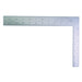 Escuadra plana 8"x12" Stanley