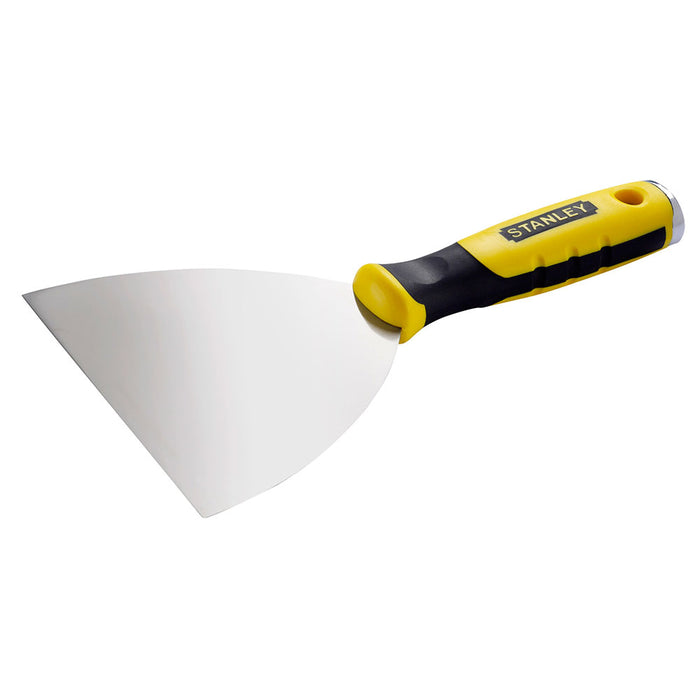 Espatula para drywall 5" Stanley