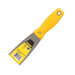 Espatula 2" Stanley