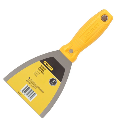 Espatula 4" Stanley