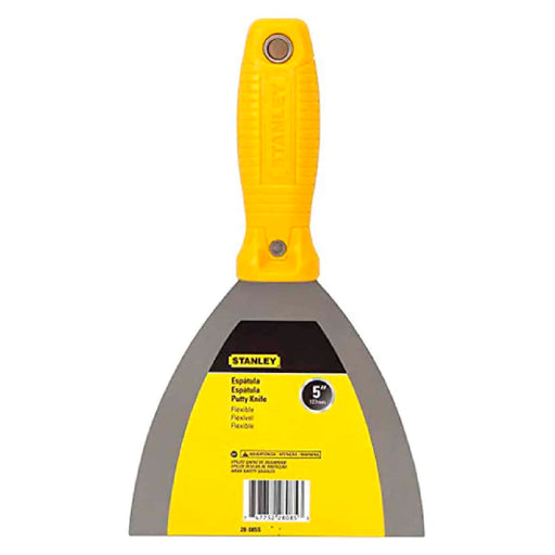 Espatula 5" Stanley