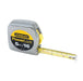 Flexometro 5 metros Stanley