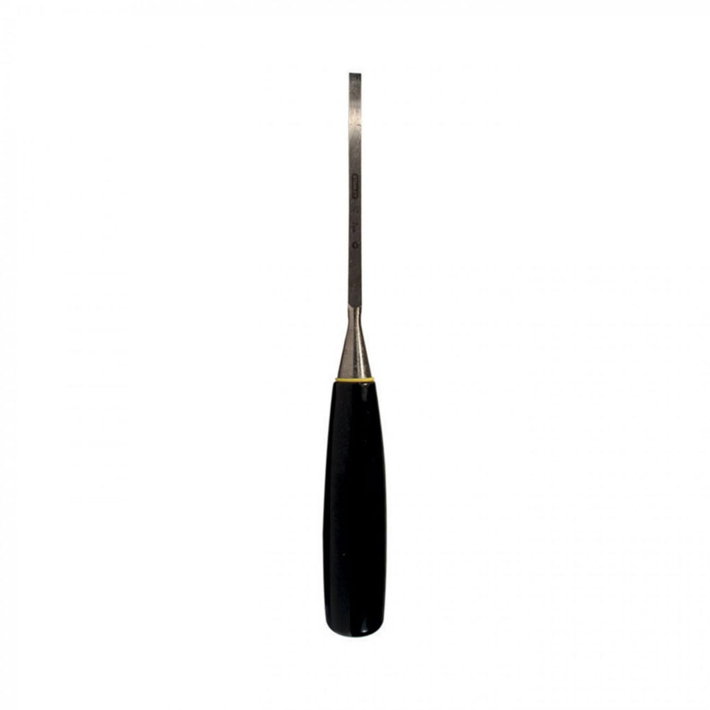 ¿Qué es un formón para madera? Guía completa para carpinteros — Carpintec