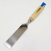 Formon para madera 32mm Dos Cerezas - 1