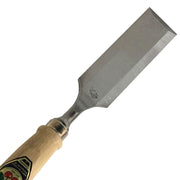 Formon para madera 40mm Dos Cerezas - 1