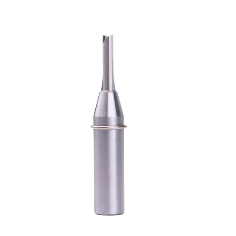 Morse Cutting Tools 59864 | Punta per lima rotativa, stile Sj-6, fresa in carburo, taglio Morse Cutting Tools 59864 | Punta per lima rotativa, stile Sj-6, fresa in carburo, taglio