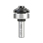 Fresa para ruteadora moldura clasica 450-10 Timberline - 1
