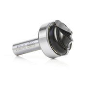 Fresa para ruteadora moldura clasica 450-10 Timberline - 2