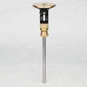 Gramil simple con rueda Lamboss-4