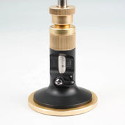 Gramil simple con rueda Lamboss-5