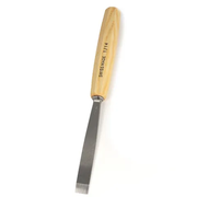 Gubia para madera recta 1/14 Pfeil