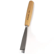 Gubia para madera recta 1/20 Pfeil