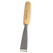 Gubia para madera recta 1/30 Pfeil