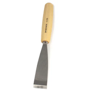 Gubia para madera recta 1/35 Pfeil