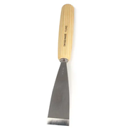 Gubia para madera recta 1/40 Pfeil