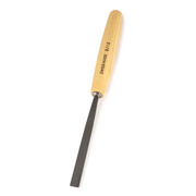 Gubia para madera recta 3/10 Pfeil - 1