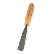 Gubia para madera recta 3/22 Pfeil - 1