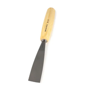 Gubia para madera recta 3/30 Pfeil - 1