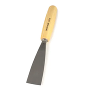 Gubia para madera recta 3/35 Pfeil - 1
