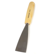 Gubia para madera recta 3/40 Pfeil - 2