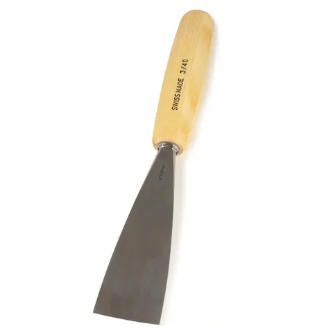 Gubia para madera recta 3/40 Pfeil - 2